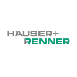(c) Haeuser-renner.com